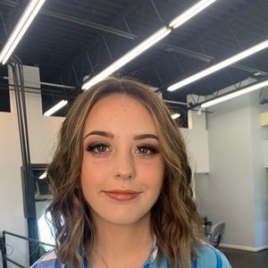 Meet your Posher, Jaymie